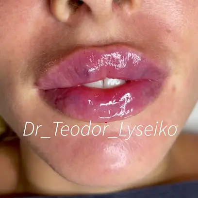 Dr.Teodor Aesthetics