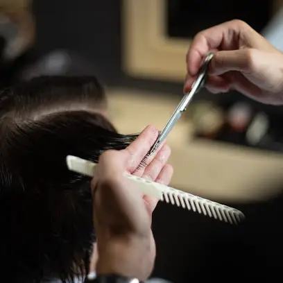 Школа Барберів Bravers