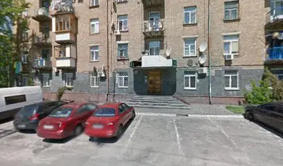 ACstore - интернет-магазин аудиотехники и аксессуаров