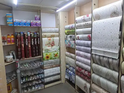 Салон-магазин Імперія+