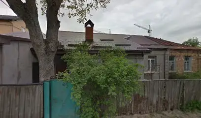 магазин одягу