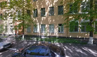 интернет магазин светодиодного освещения Mulder.com.ua