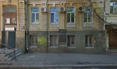 D&L Consult, International Intellectual Property Law Firm