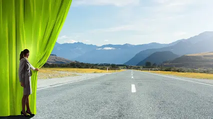 ZESTAD - IP Law Company