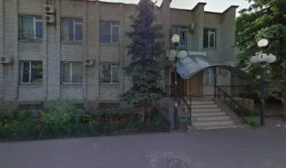 Кофейня "Кофейко" (Кофе, десерты)