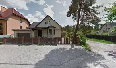 Строительство бассейнов