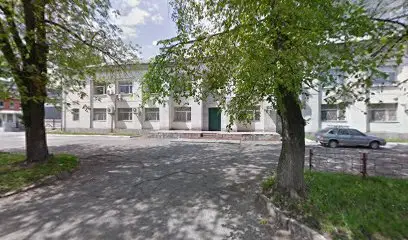 ЭЛИТНЫЕ БАССЕЙНЫ (ПАЛЯНИЦА В.Я. СПД)