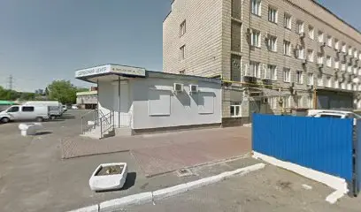 Будівництво басейнів