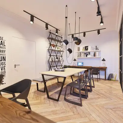 Люстралюкс