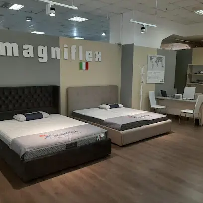 Магніфлекс
