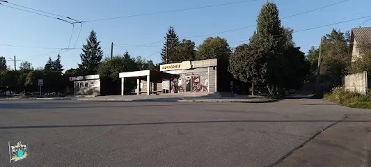 Магазин &laquo;Квара-Продукт&raquo;