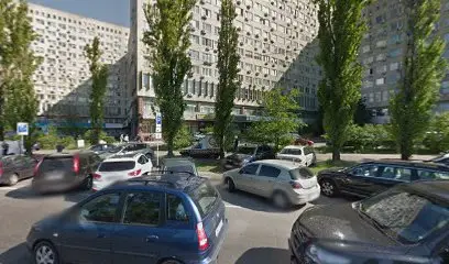 Бюро перекладів visaworld