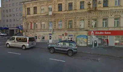 Шошо веган 🎀🌷