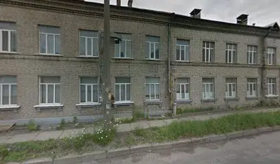 интернет магазин кофеварка