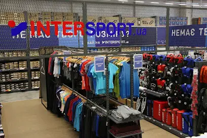 Intersport