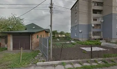 ТМ "Варос" - Шкарпетки оптом