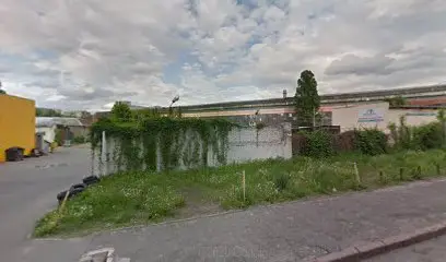 СТО Економ-Сервіс