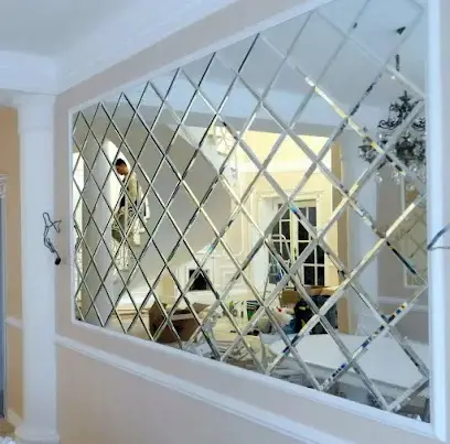 НеоКераміка