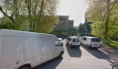 Магазин "ШАРА"