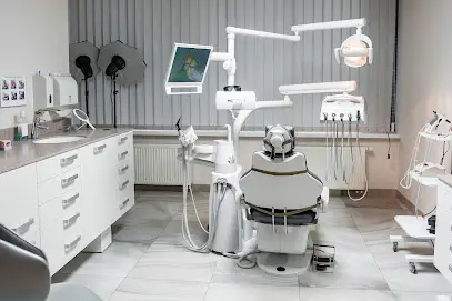 Майстерня Посмішки