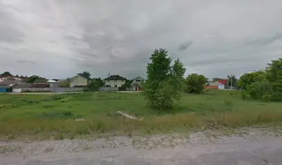 Доставка воды "Українські Природні Води"