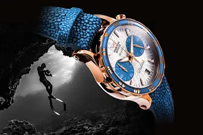 "МАЙ-ЧАС" приватне підприємство