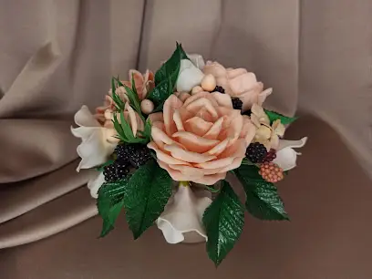 Фотозони та декор для дому