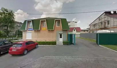 Оформити земельну ділянку, землевпорядні роботи, аукціони майна державної та комунальної власності ТОВ Лендсервіс