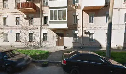 Татуировки и татуаж Киев :: Мастер студия Виктории Лукьяненко