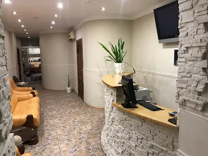 Nettatoo удалить тату, татуаж