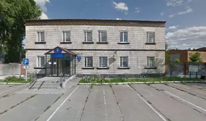 Техосмотр Лебедин | Центр Авто | ОТК Испытательная лаборатория 22 | Техогляд