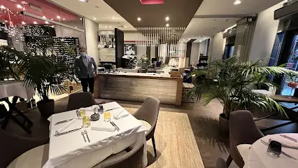 Bassano Ristorante