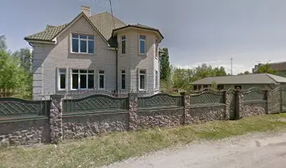 Сертификация авто