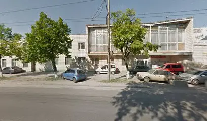 ООО Сертифика