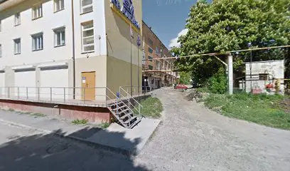 PSDRUK - ПОЛІГРАФСЕРВІС