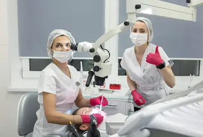 BilykDent (БилыкДент)