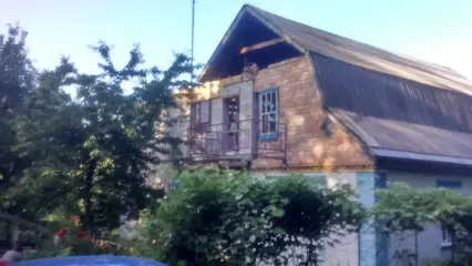 Регіональна інвестиційно-консалтингова компанія