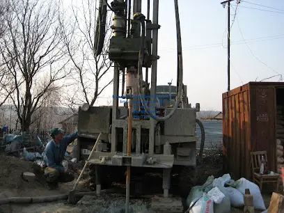 Буровая Компания Родничок