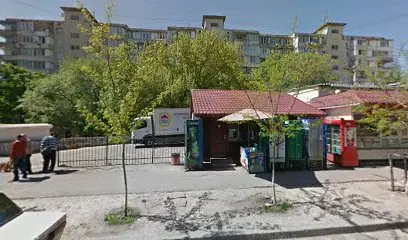 Акушерский гель для родов - Natalis & Dianatal