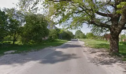 ППО ОБУХІВСЬКОГО ВОДОПРОВІДНО-КАНАЛІЗАЦІЙНОГО ПІДПРИЄМСТВА