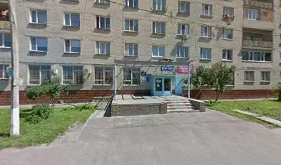 SolarShop - Солнечные батареи в Сумах