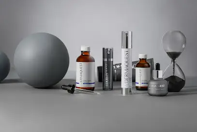 DERMAQUEST