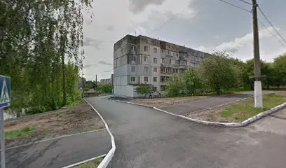 Sexy Toys интим интернет магазин