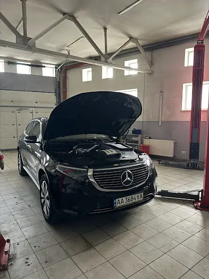 ПАН-АВТО СТО РОЗВАЛ-СХОДЖЕННЯ АВТОЛІЗИНГ ОРЕНДА