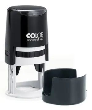 ТОВ ФIРМА "ОДIОН"