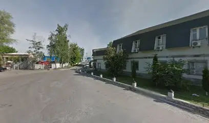 Світ Енергетики