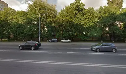 АЛЬПАРИ АФ ЧП