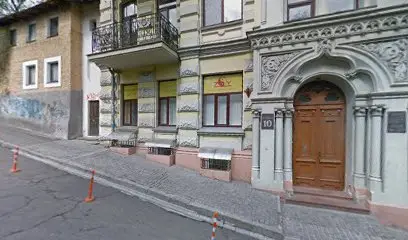 Аудитор України