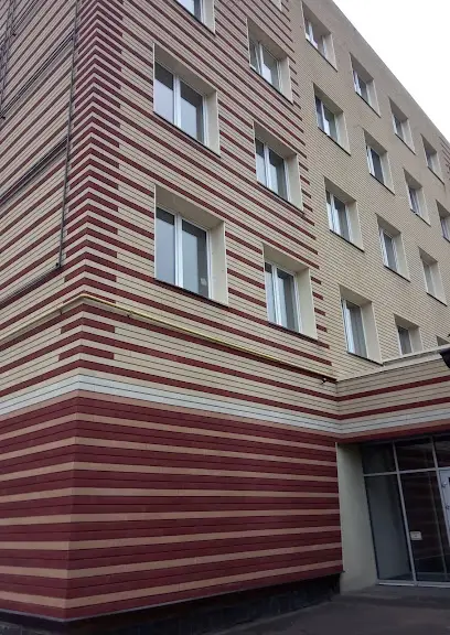 Аудиторська фірма "Курс"