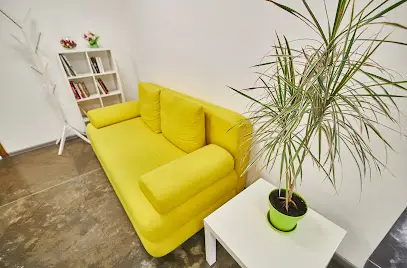 RemOnline Україна